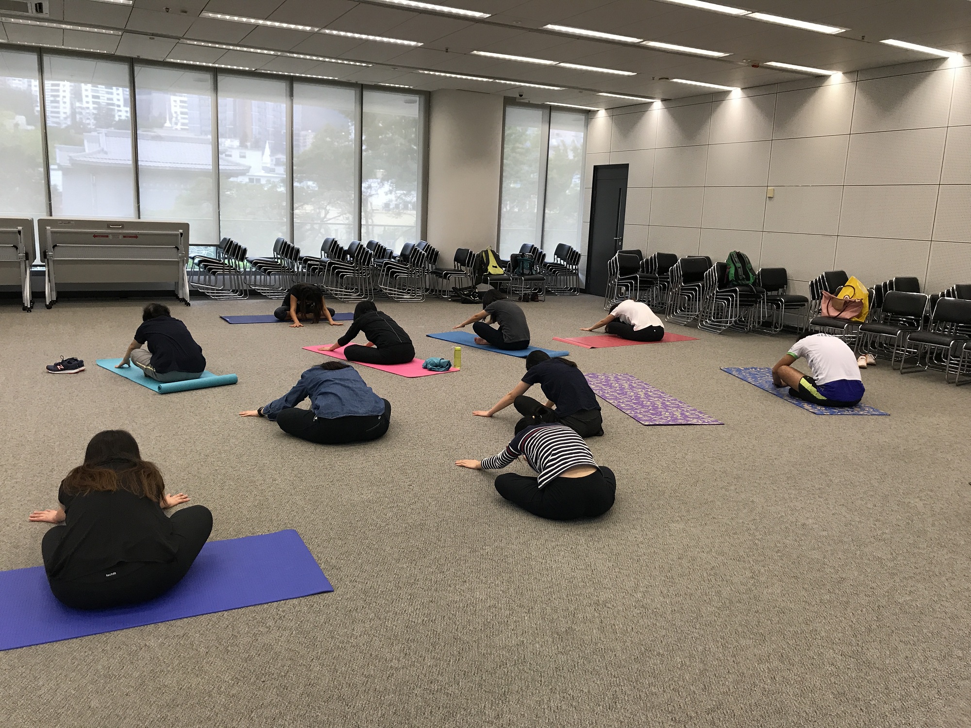 10月13日_Pilates普拉提伸展班.JPG 10月13日_Pilates普拉提伸展班.JPG