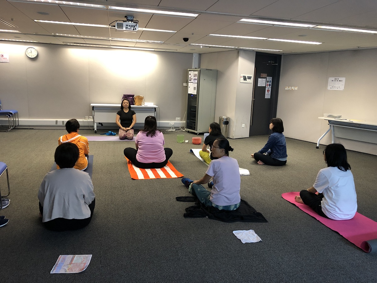 10月19日_銅缽頌—聲頻療癒體驗班.JPG 10月19日_銅缽頌—聲頻療癒體驗班.JPG