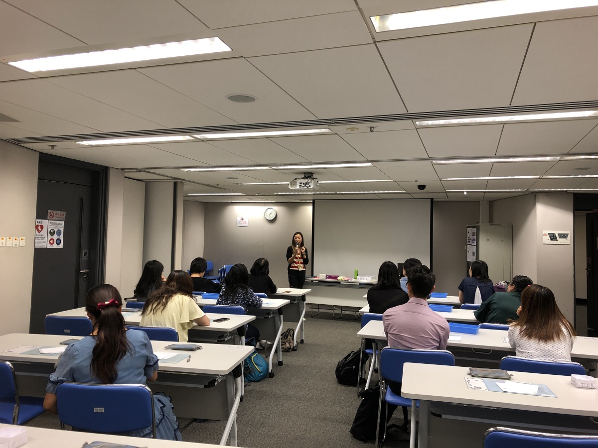 10月3日_日本和諧粉彩「心‧舒壓」工作坊.JPG 10月3日_日本和諧粉彩「心‧舒壓」工作坊.JPG