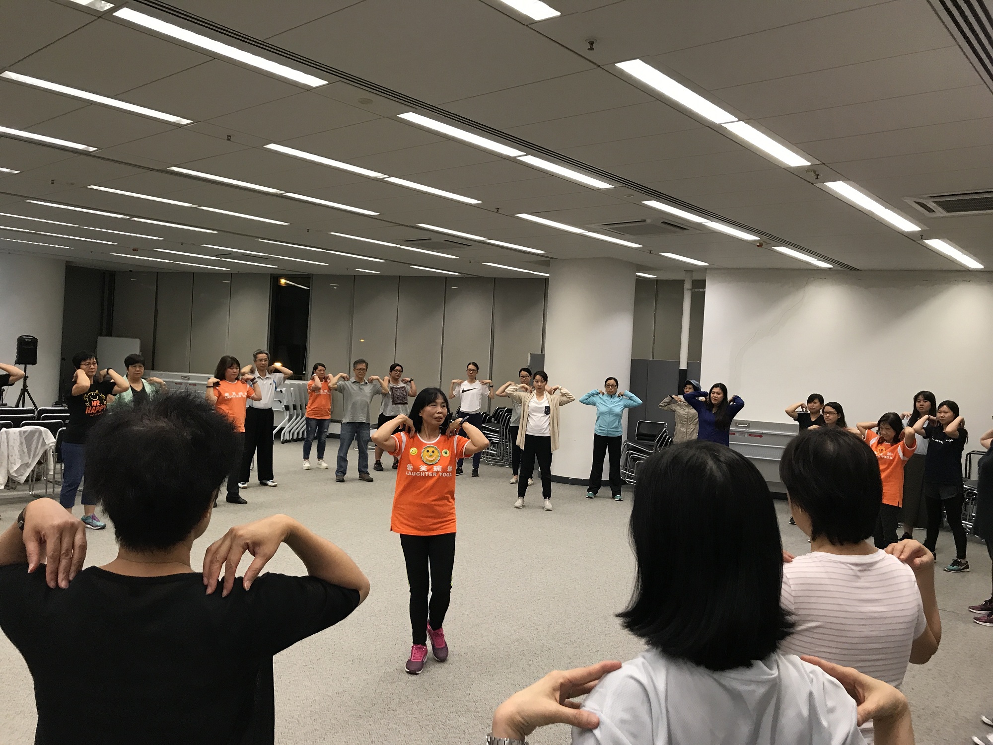 10月5日_愛笑瑜伽.JPG 10月5日_愛笑瑜伽.JPG