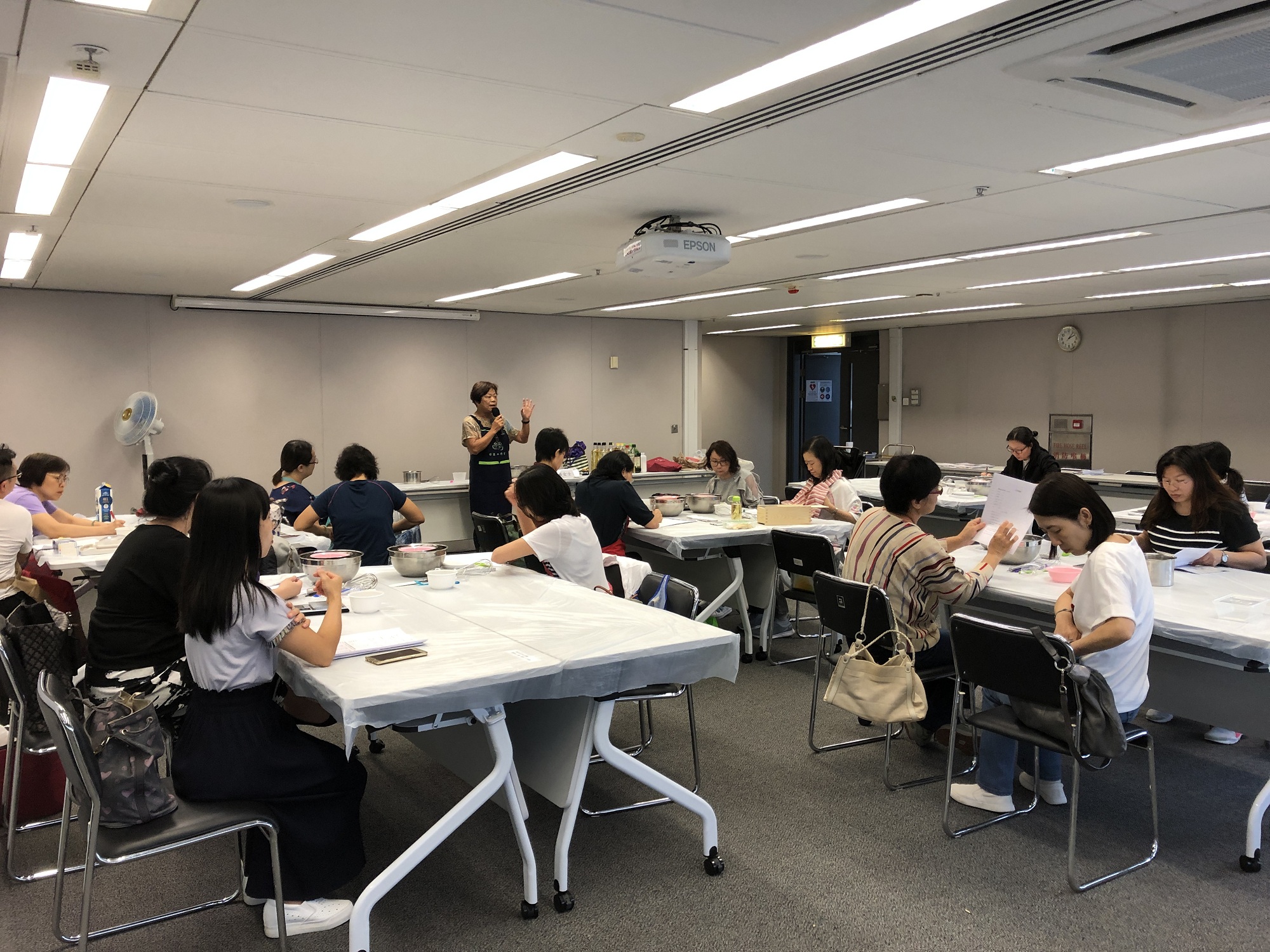 11月10日_天然手工皂工作坊之草本左手香乳皂.JPG 11月10日_天然手工皂工作坊之草本左手香乳皂.JPG