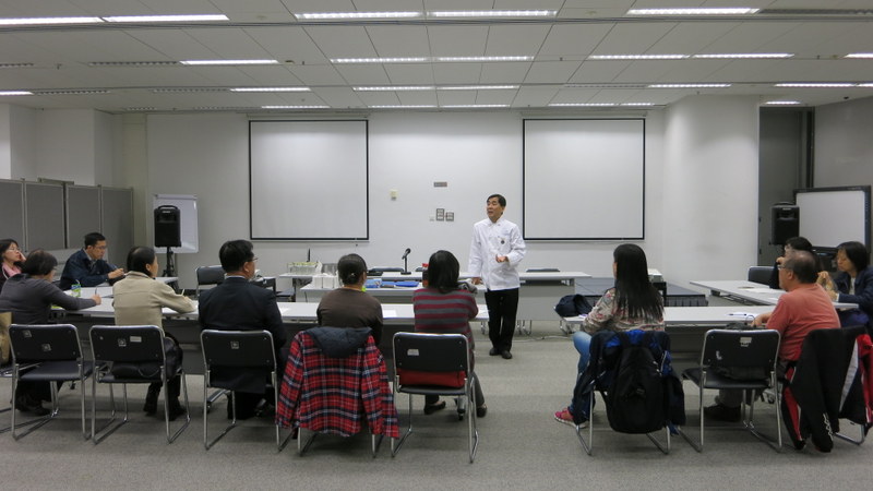 11月26日_妙用洛神花工作坊.JPG 11月26日_妙用洛神花工作坊.JPG