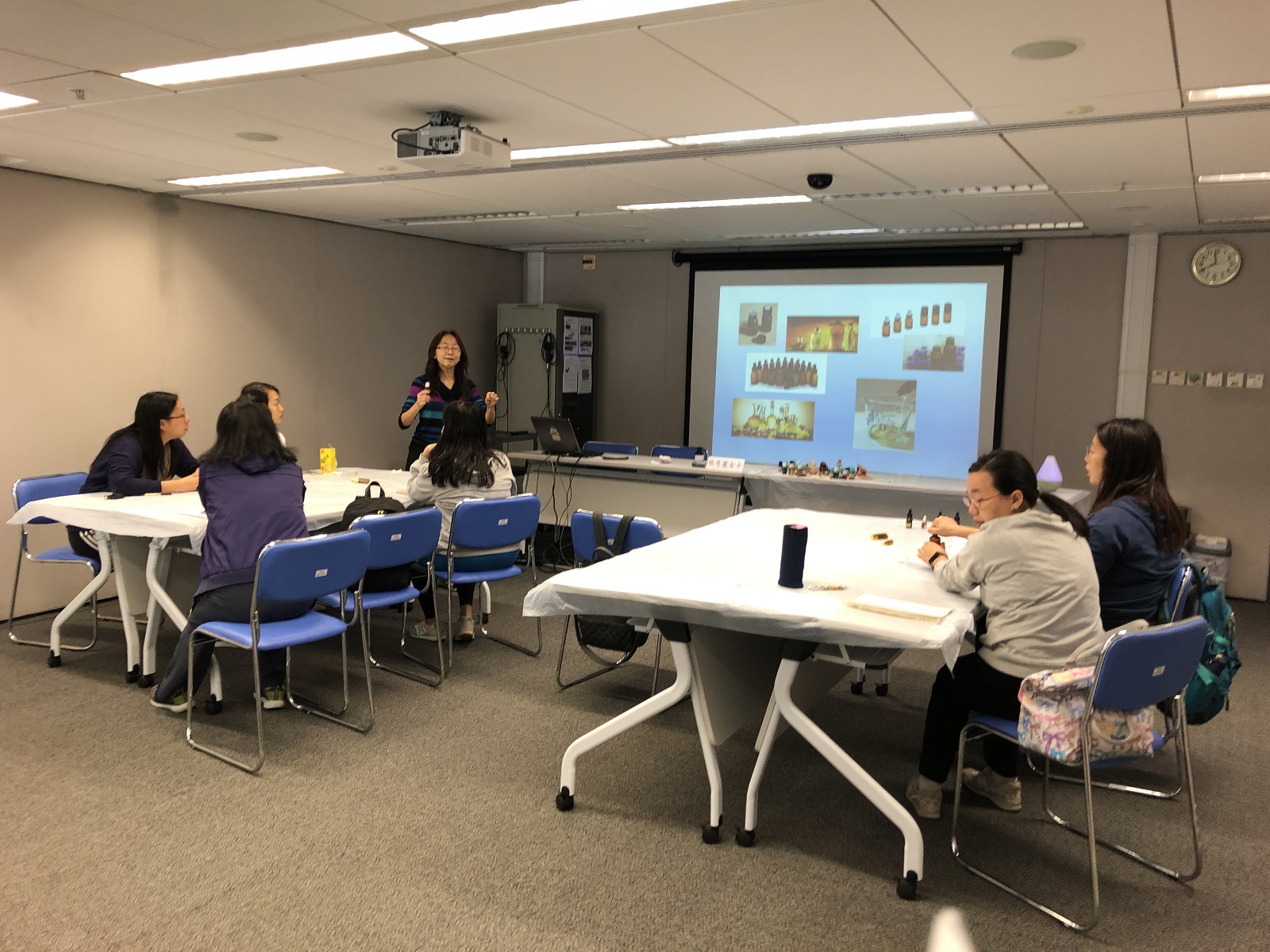 11月30日_DIY肩頸精油按摩工作坊.JPG 11月30日_DIY肩頸精油按摩工作坊.JPG