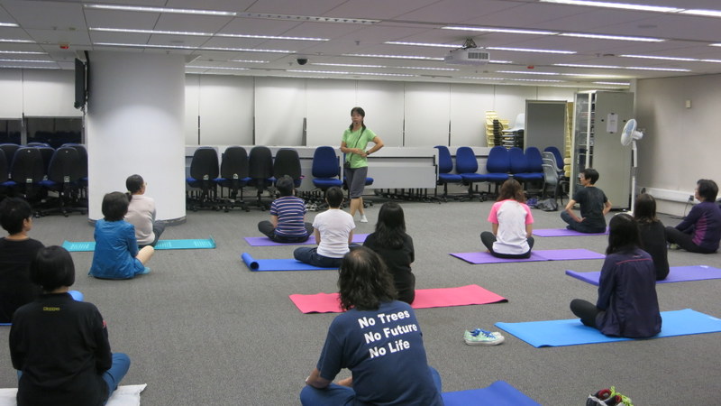 11月5日_舒壓伸展運動班.JPG 11月5日_舒壓伸展運動班.JPG