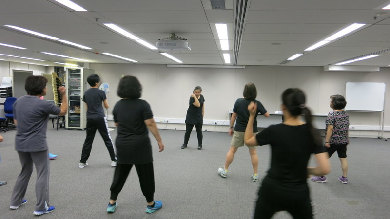 11月6日_流行健體舞班.JPG 11月6日_流行健體舞班.JPG