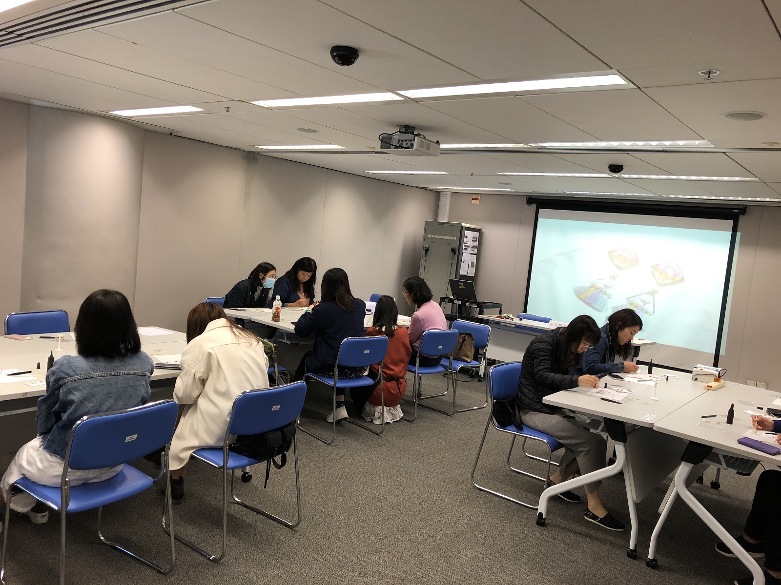 12月14日_押花耳環體驗工作坊.JPG 12月14日_押花耳環體驗工作坊.JPG