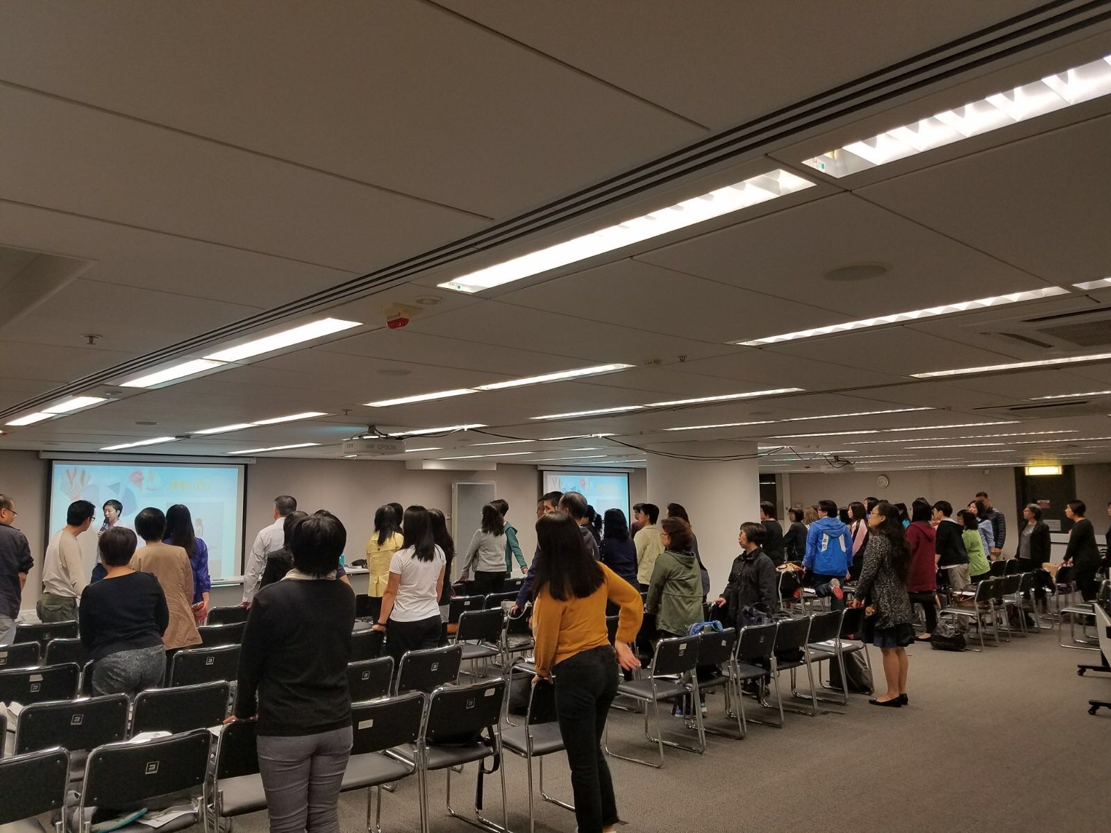 12月1日_常見足患及護理方法講座.JPG 12月1日_常見足患及護理方法講座.JPG