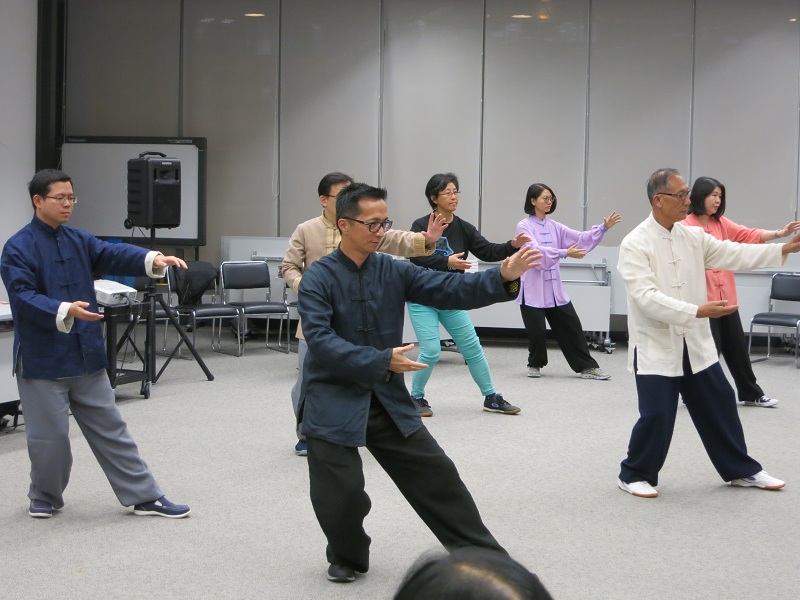 12月1日_牛春明太極拳工作坊.JPG 12月1日_牛春明太極拳工作坊.JPG