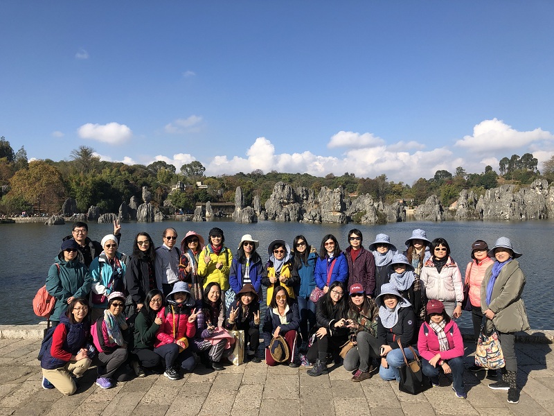 12月22日至27日_雲南專業發展交流團.JPG 12月22日至27日_雲南專業發展交流團.JPG