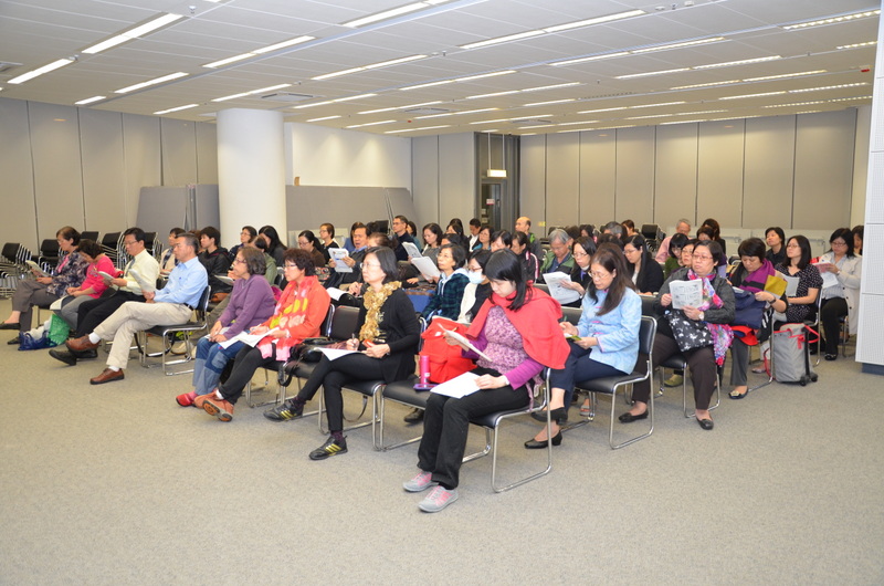 12月3日_中醫之一日全天養生坊講座.JPG 12月3日_中醫之一日全天養生坊講座.JPG