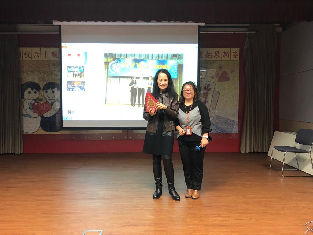 12月7日_到校舉辦講座_福建中學.jpg 12月7日_到校舉辦講座_福建中學.jpg