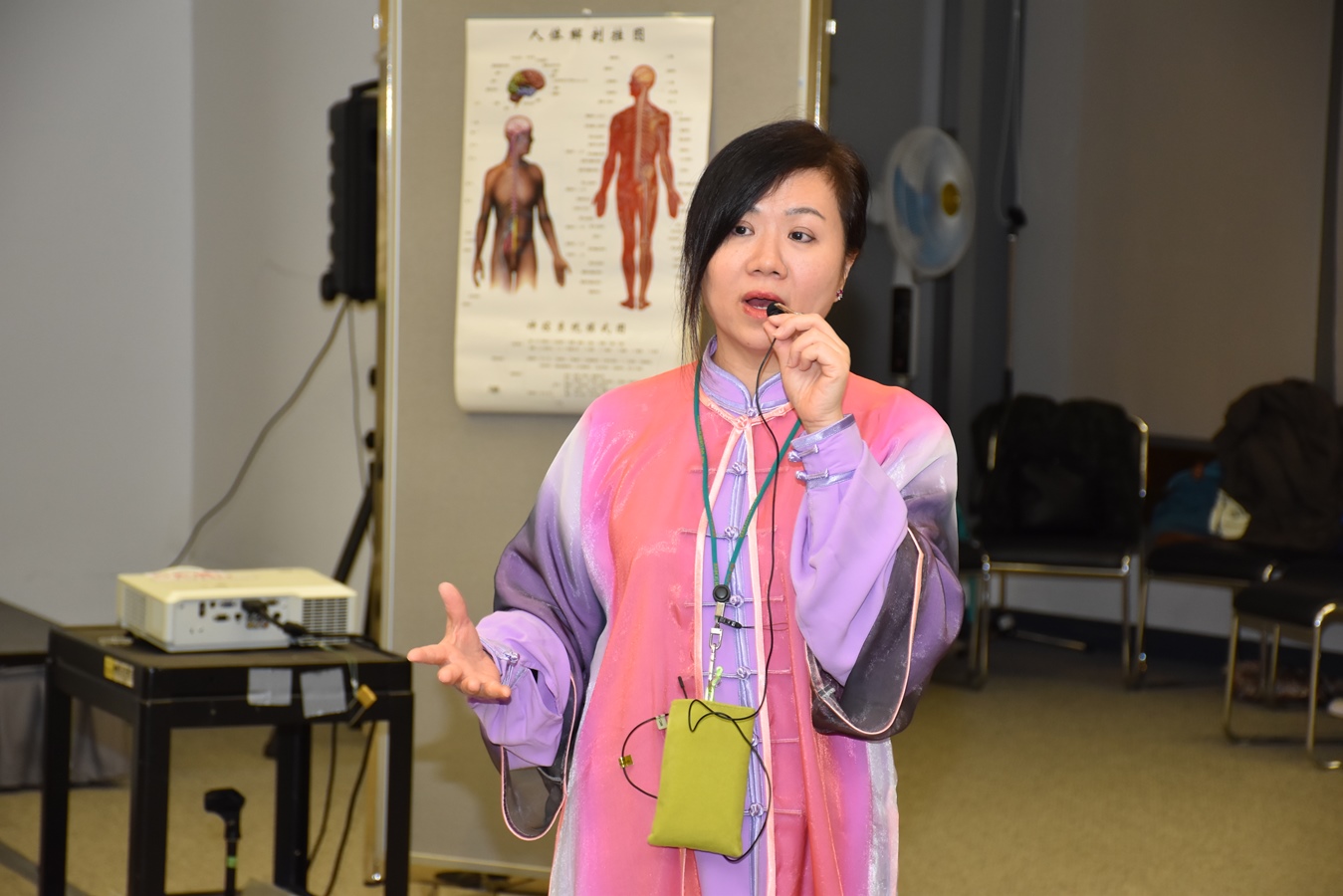 1月12日_武當無極養生功.JPG 1月12日_武當無極養生功.JPG