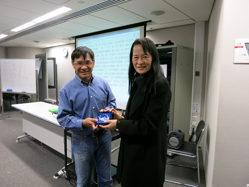 1月15日_中國歷史之皇帝制度講座.JPG 1月15日_中國歷史之皇帝制度講座.JPG