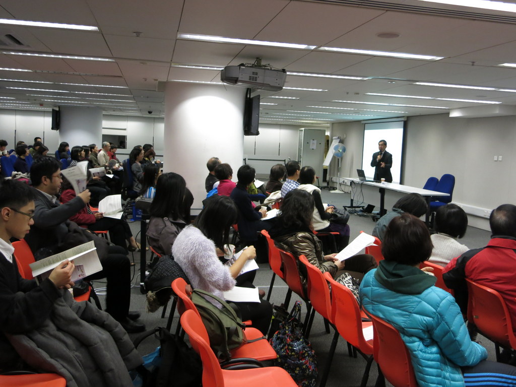 1月16日_享受咖啡‧飲得健康講座.jpg 1月16日_享受咖啡‧飲得健康講座.jpg