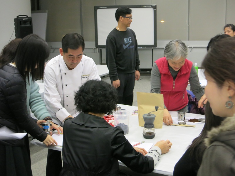 1月19日_動手沖一杯拉花咖啡.JPG 1月19日_動手沖一杯拉花咖啡.JPG