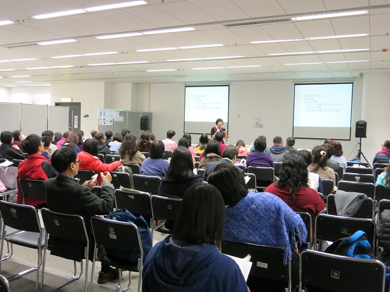 1月20日中西餐桌禮儀.JPG 1月20日中西餐桌禮儀.JPG