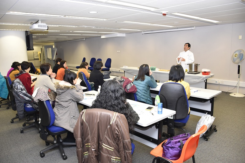 1月21日_金猴賀歲系列──萬壽馬蹄步步糕.JPG 1月21日_金猴賀歲系列──萬壽馬蹄步步糕.JPG