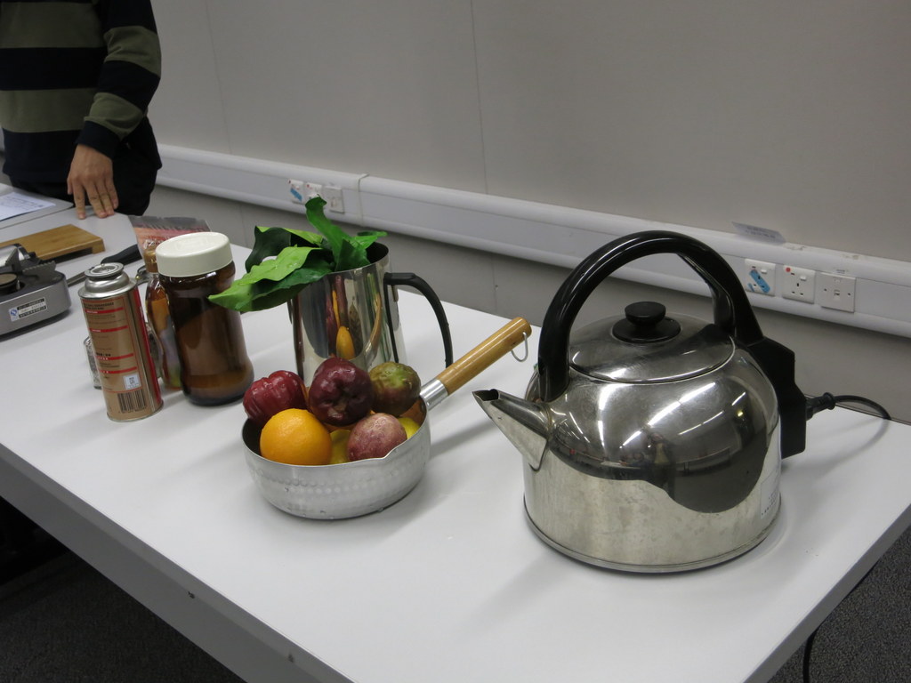 1月22日_台式花茶工作坊.jpg 1月22日_台式花茶工作坊.jpg