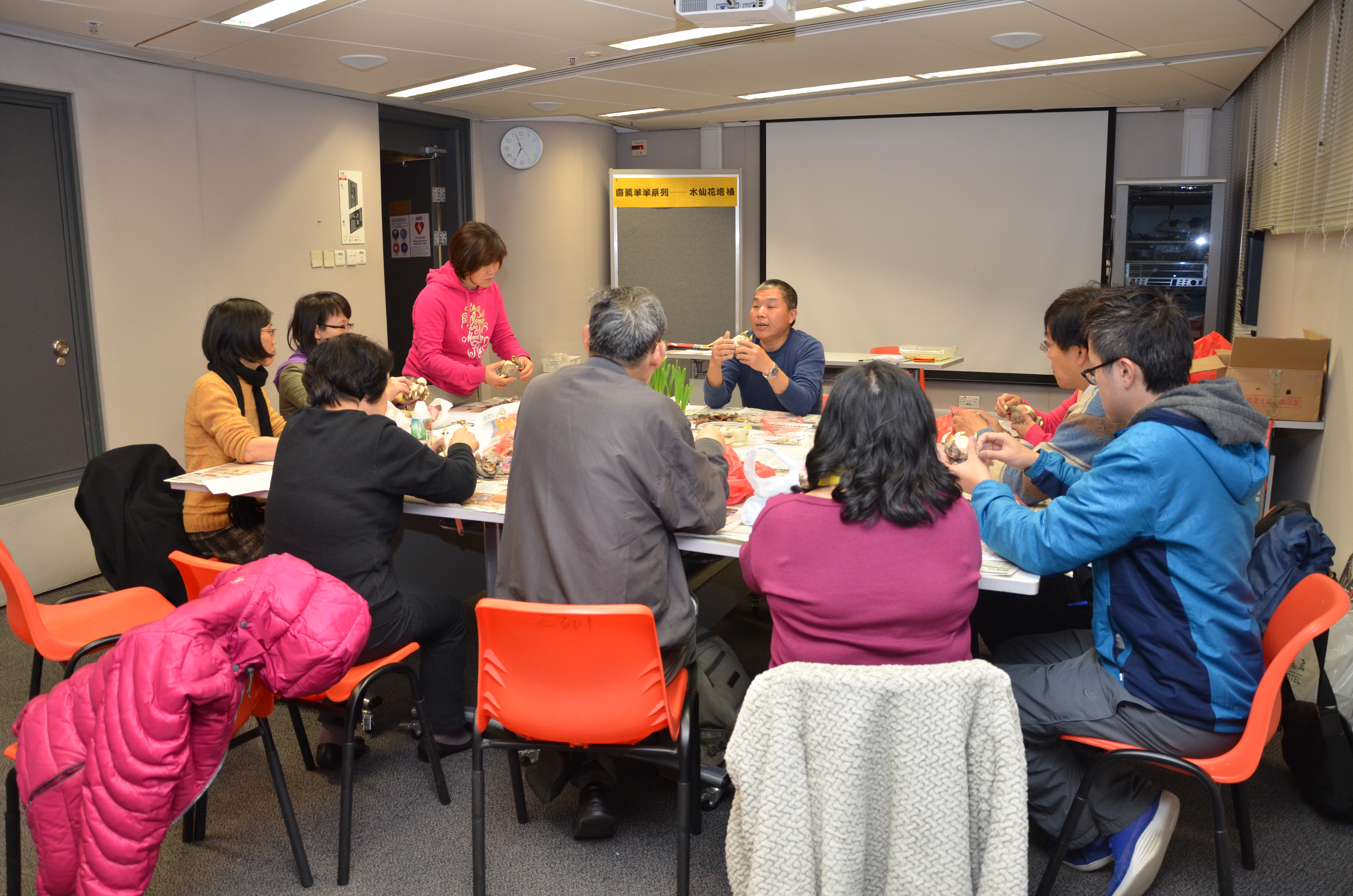 1月3日_水仙花培植工作坊.JPG 1月3日_水仙花培植工作坊.JPG