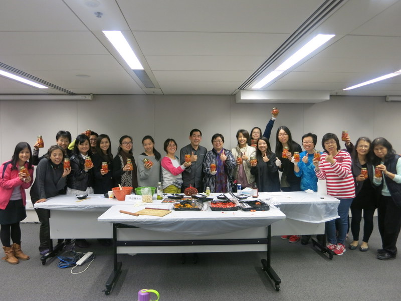 1月7日_玻璃罐精力沙律工作坊.JPG 1月7日_玻璃罐精力沙律工作坊.JPG