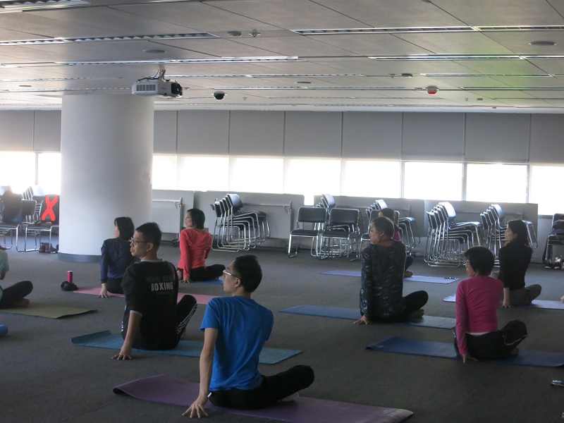 1月7日_肩頸腰伸展治療瑜伽班.JPG 1月7日_肩頸腰伸展治療瑜伽班.JPG