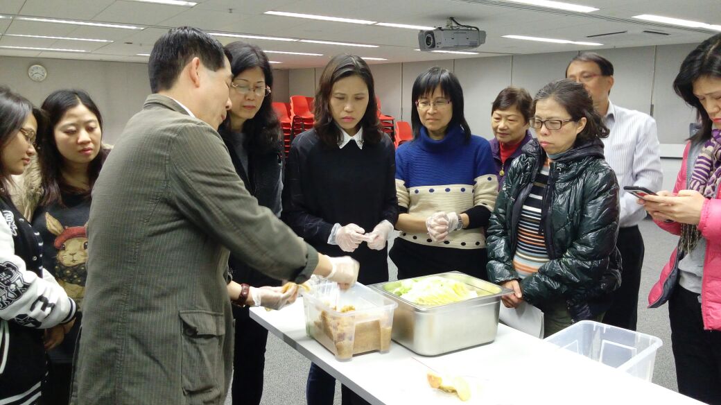 1月8日_認識酵素‧醃製泡菜工作坊.jpg 1月8日_認識酵素‧醃製泡菜工作坊.jpg