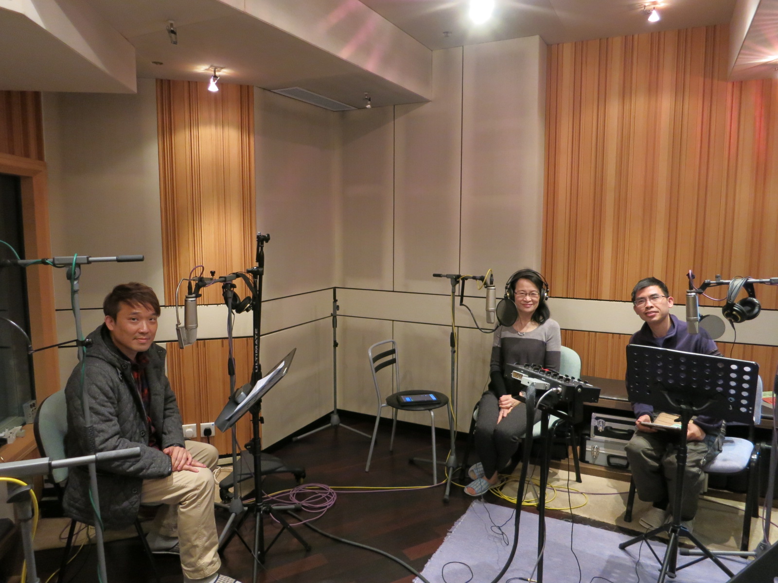 20140323_163227.jpg 20140323_163227.jpg