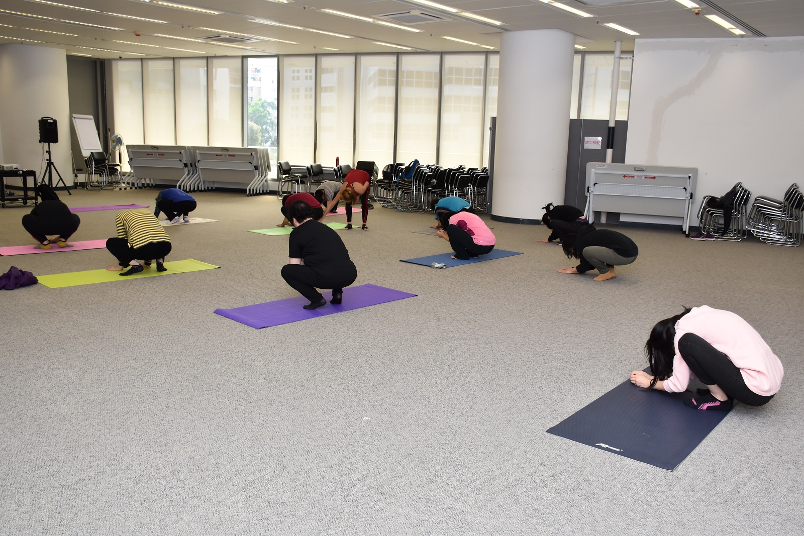 2月16日_帶氧健體伸展運動工作坊.JPG 2月16日_帶氧健體伸展運動工作坊.JPG