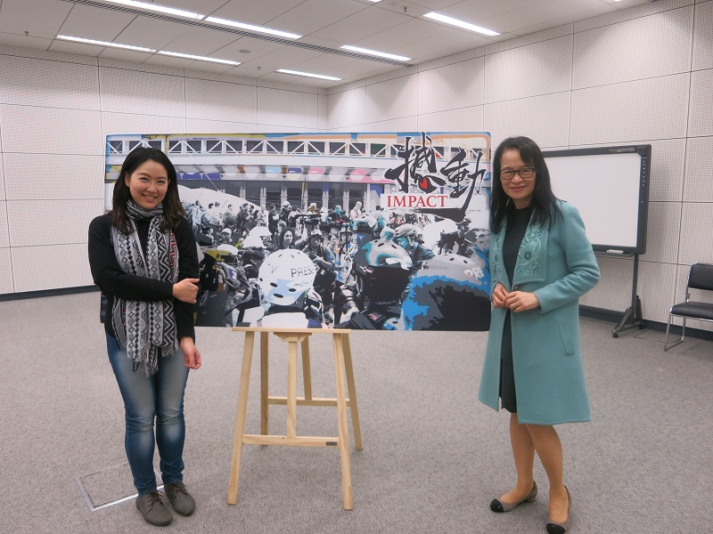 2月19日_《撼動》電影分享會.JPG 2月19日_《撼動》電影分享會.JPG