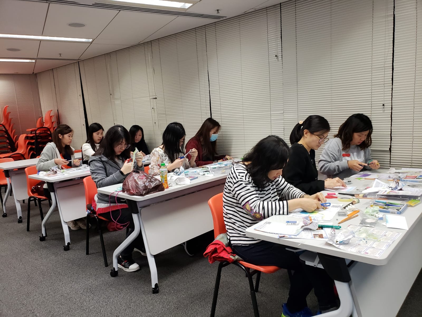 2月22日_日本和諧粉彩之藝術治療工作坊.JPG 2月22日_日本和諧粉彩之藝術治療工作坊.JPG