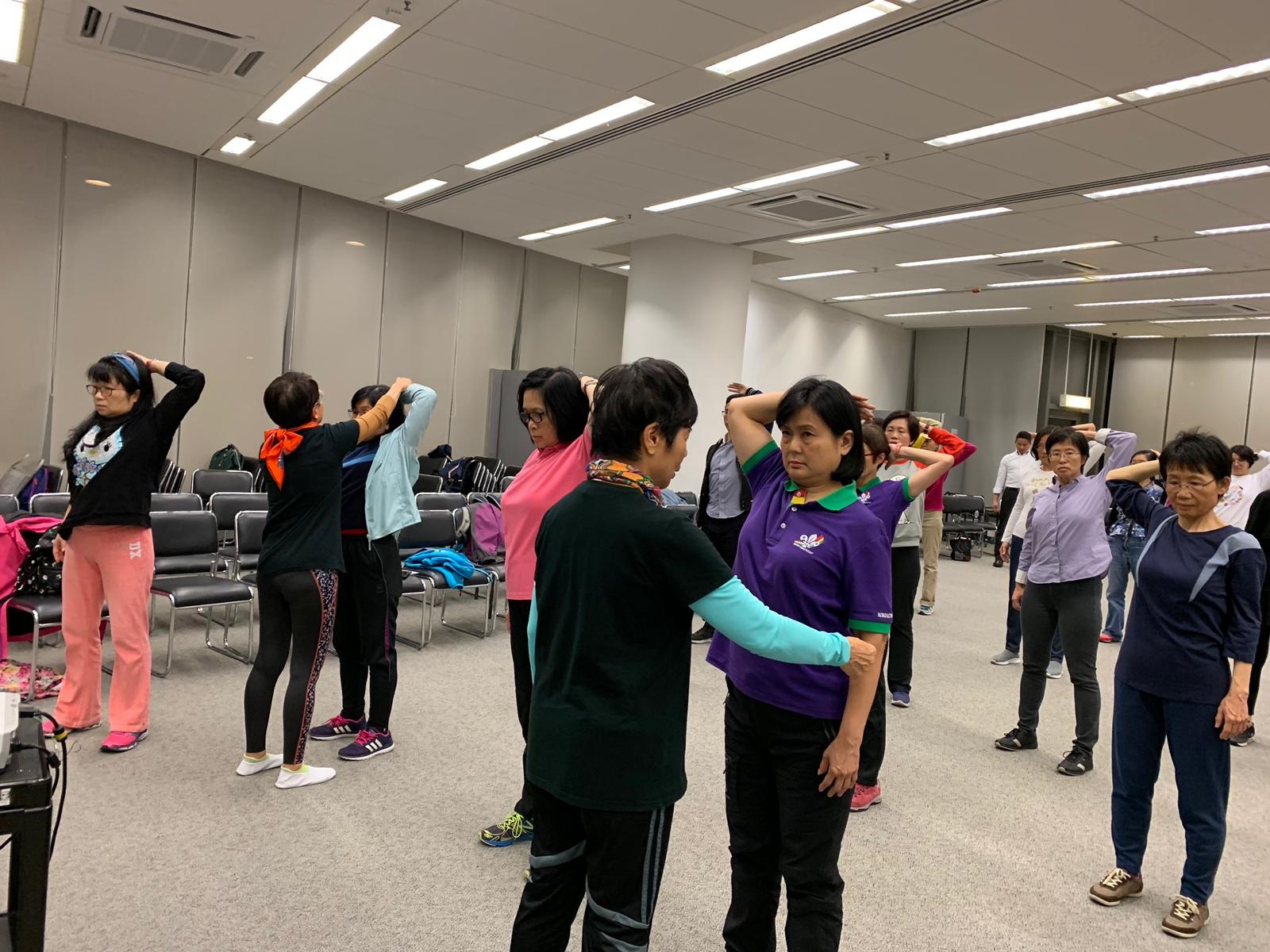 2月22日_養生健絡功工作坊.JPG 2月22日_養生健絡功工作坊.JPG