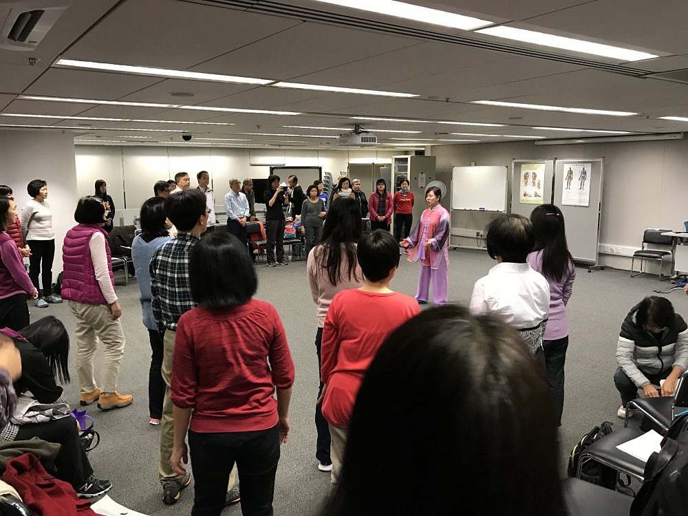 2月23日_武當無極養生功.JPG 2月23日_武當無極養生功.JPG