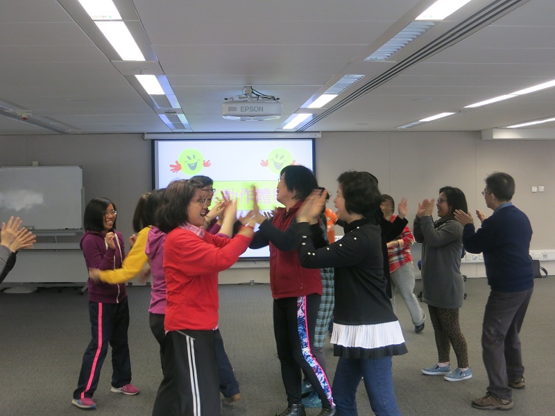 2月27日_愛笑瑜伽工作坊.JPG 2月27日_愛笑瑜伽工作坊.JPG