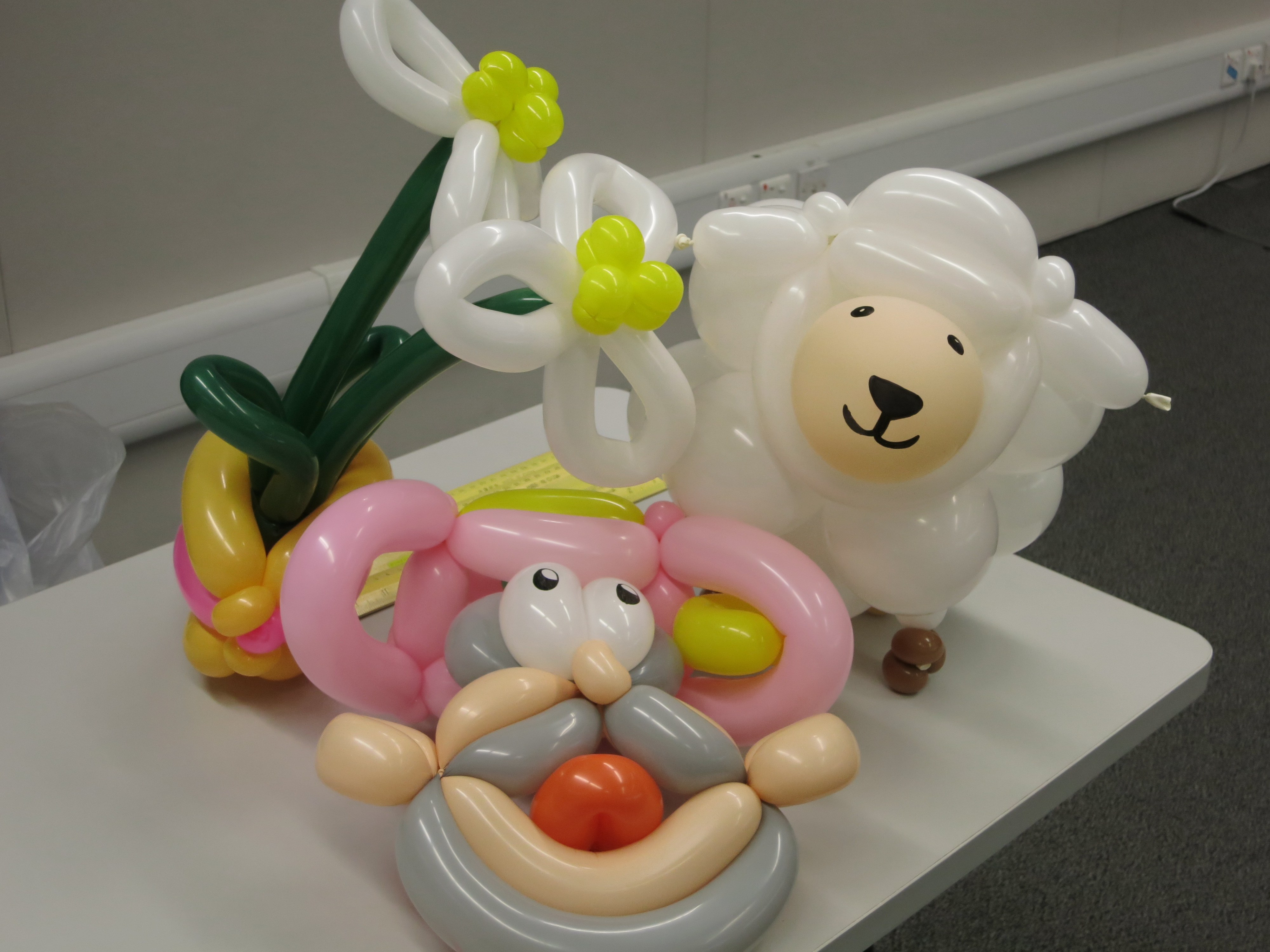 2月7日_氣球造形扭扭班.JPG 2月7日_氣球造形扭扭班.JPG