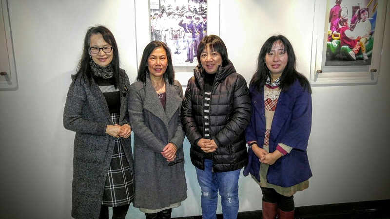 3月12日_教育會議_價值教育的實踐.jpg 3月12日_教育會議_價值教育的實踐.jpg