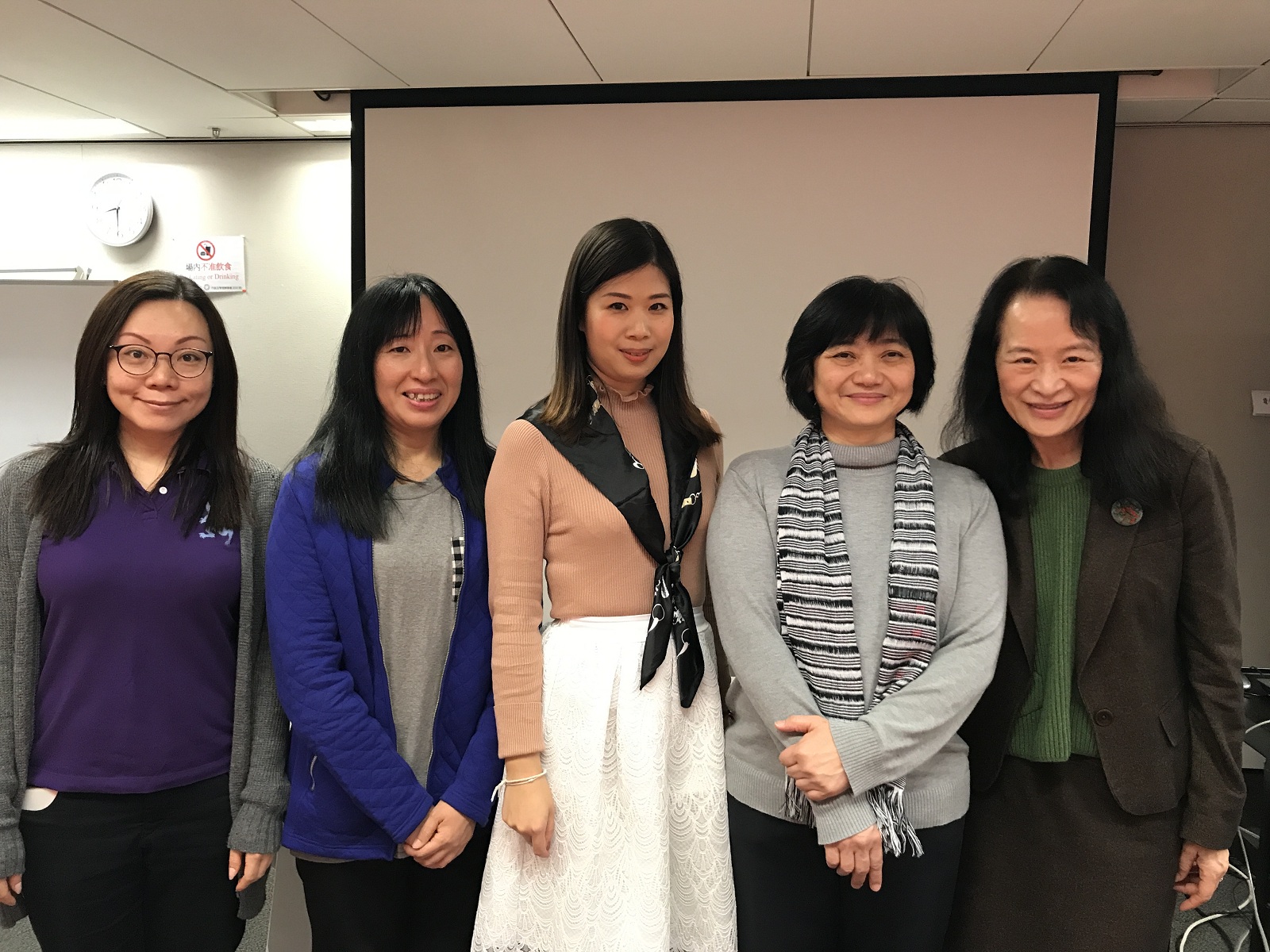 3月15日_旅遊泰語知多D.JPG 3月15日_旅遊泰語知多D.JPG