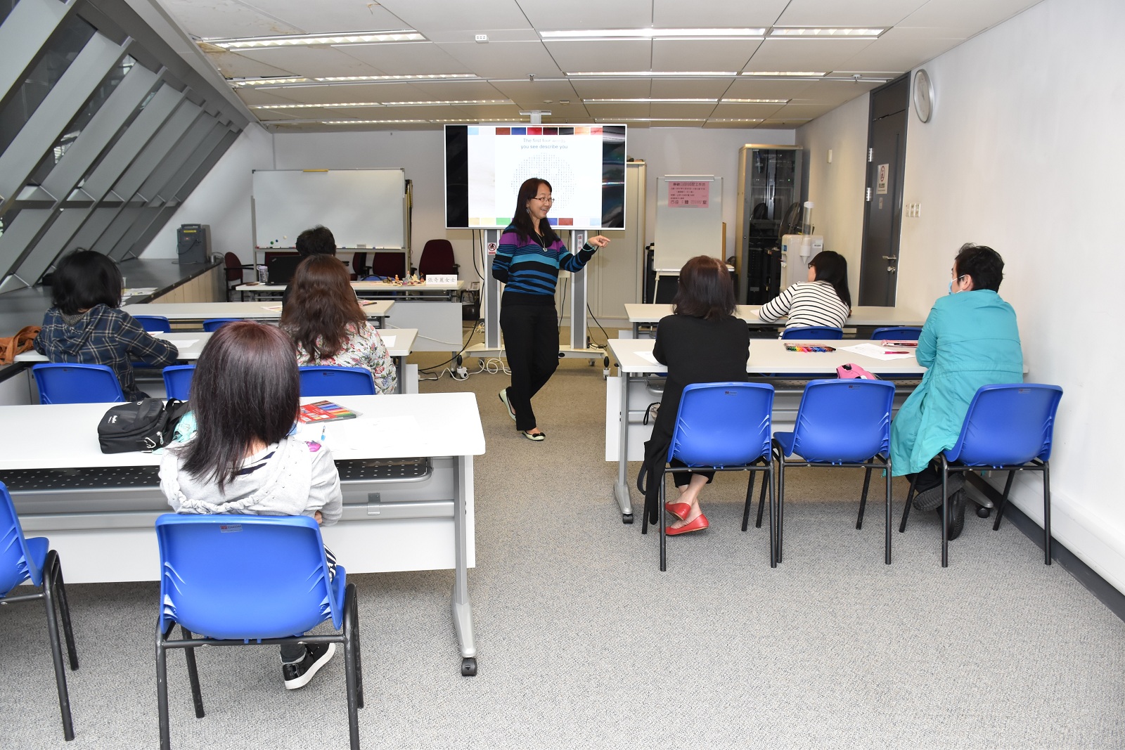 3月30日_靜觀色彩減壓工作坊.JPG 3月30日_靜觀色彩減壓工作坊.JPG