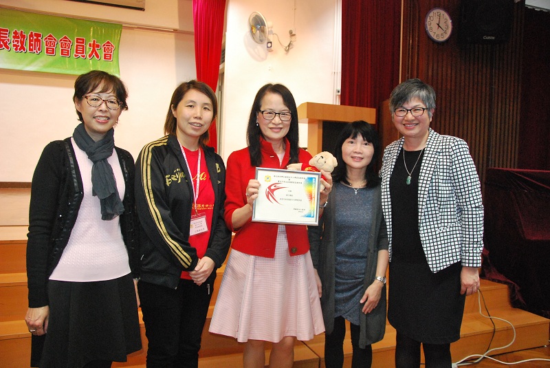 3月5日_到校服務_孫方中小學.JPG 3月5日_到校服務_孫方中小學.JPG