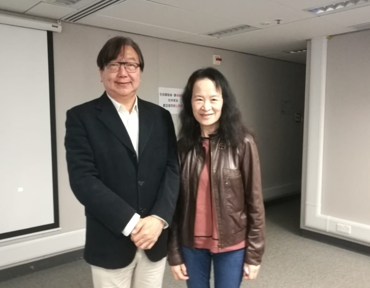 3月9日_2019年教育會議之專業的未來‧未來的專業.JPG 3月9日_2019年教育會議之專業的未來‧未來的專業.JPG