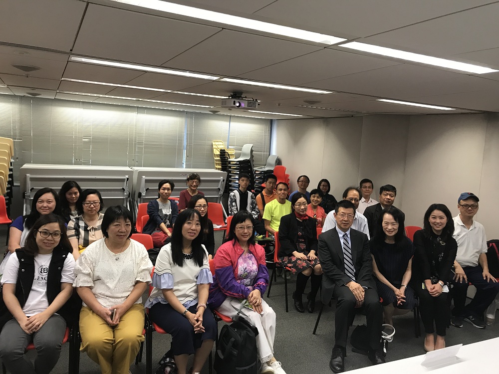 4月14日_一帶一路發展對學生生涯規劃的啟示分享會.JPG 4月14日_一帶一路發展對學生生涯規劃的啟示分享會.JPG