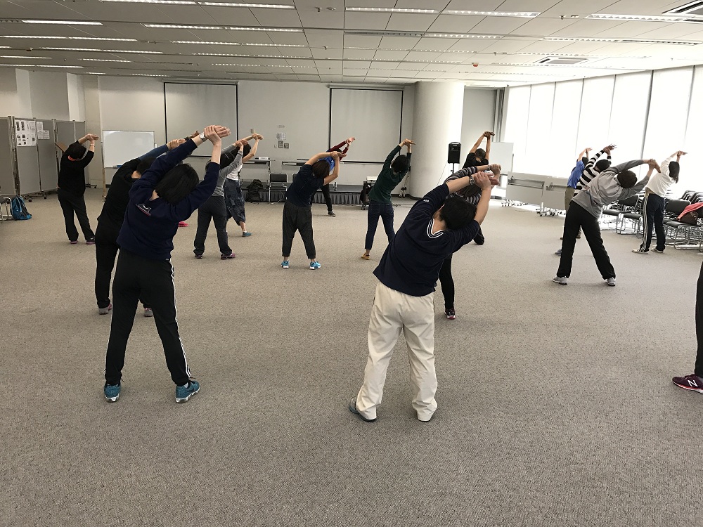 4月1日_五行經絡拉筋法.JPG 4月1日_五行經絡拉筋法.JPG