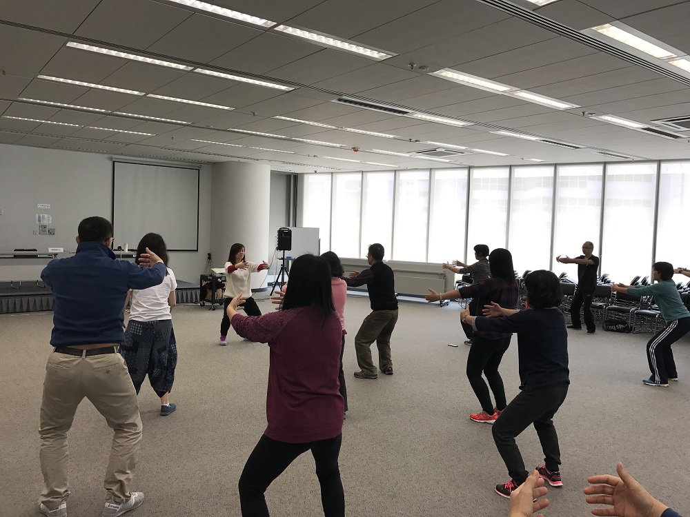 4月1日_武當山八鍛錦.JPG 4月1日_武當山八鍛錦.JPG