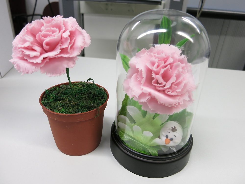 4月27日_樹脂黏土康乃馨工作坊.JPG 4月27日_樹脂黏土康乃馨工作坊.JPG