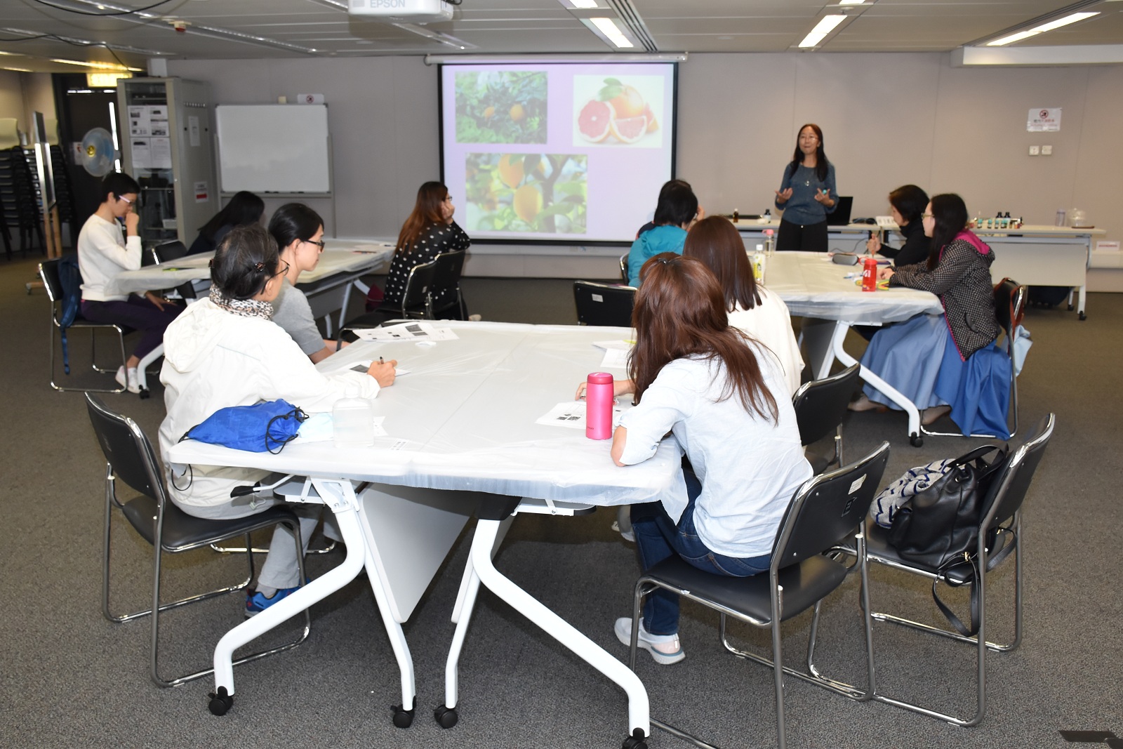 4月6日_DIY精油香水體驗工作坊.JPG 4月6日_DIY精油香水體驗工作坊.JPG