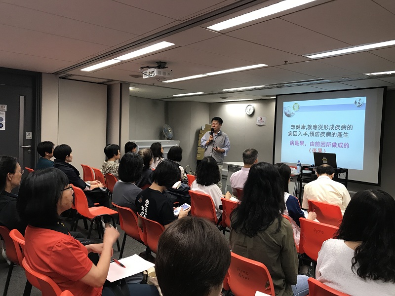 5月10日_健康生活在於動.JPG 5月10日_健康生活在於動.JPG