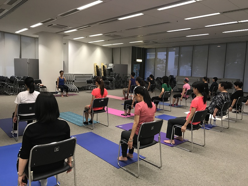 5月17日_瑜伽伸展及肌筋膜放鬆運動工作坊.JPG 5月17日_瑜伽伸展及肌筋膜放鬆運動工作坊.JPG