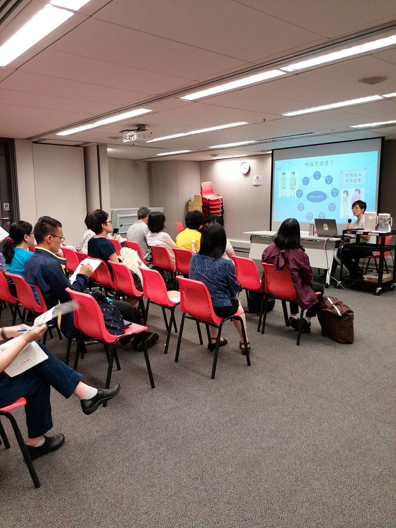 5月25日_中醫體質與健康食療工作坊二.jpg 5月25日_中醫體質與健康食療工作坊二.jpg