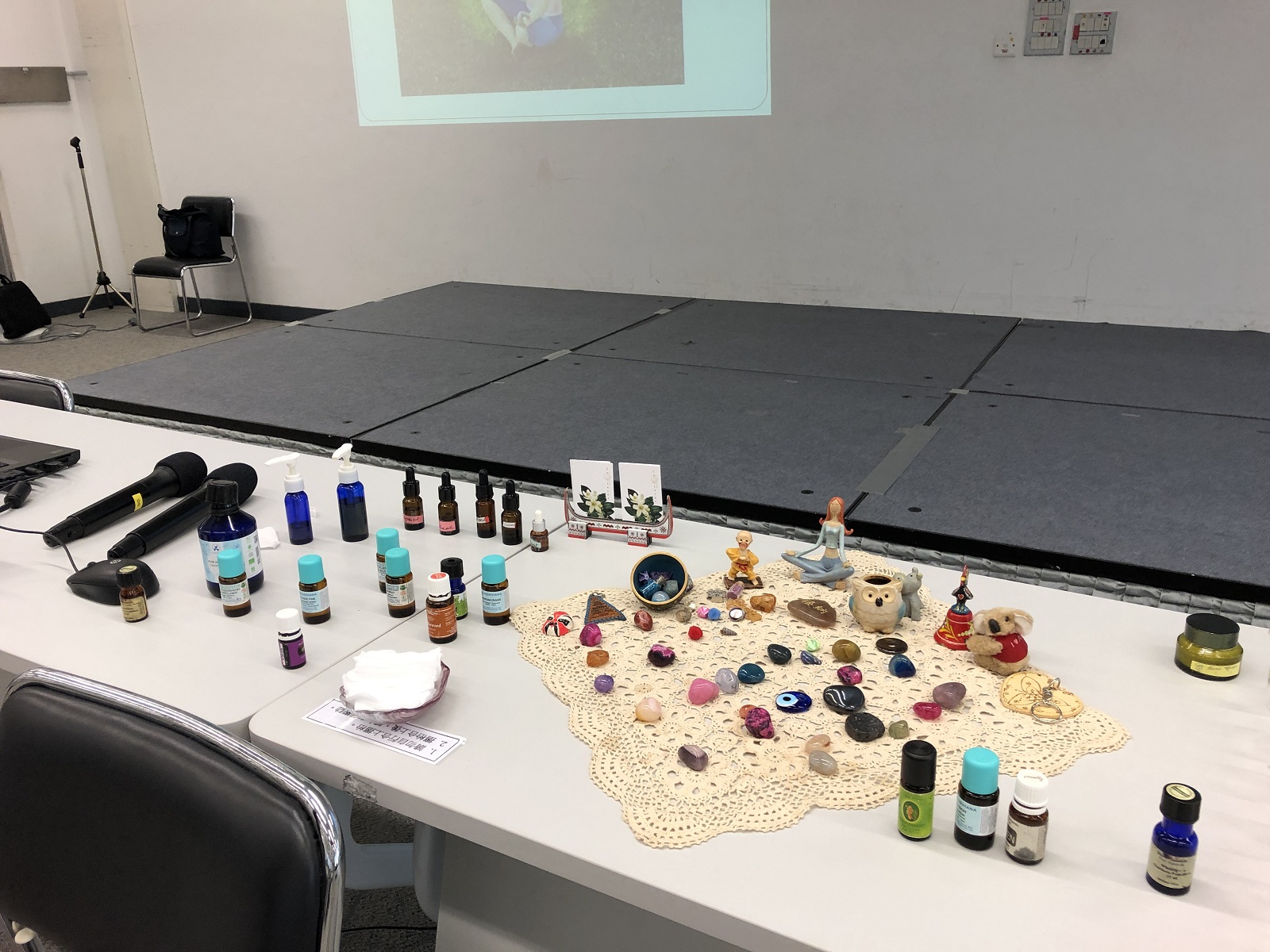 5月4日_DIY肩頸精油按摩工作坊.JPG 5月4日_DIY肩頸精油按摩工作坊.JPG