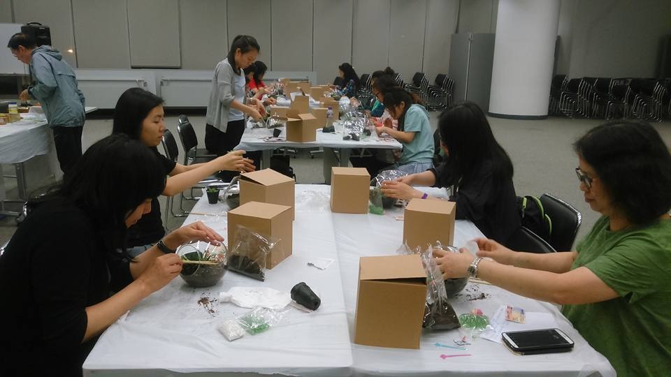 5月5日_玻璃迷你盆景工作坊.jpg 5月5日_玻璃迷你盆景工作坊.jpg