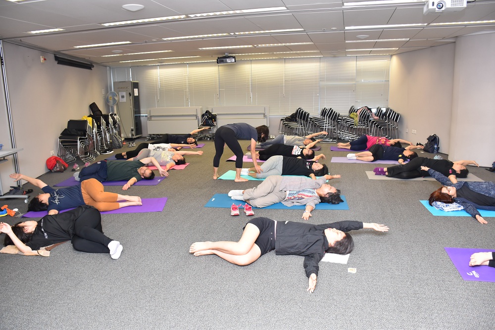 5月_於香港教師中心_伸展鍛鍊普拉堤.JPG 5月_於香港教師中心_伸展鍛鍊普拉堤.JPG